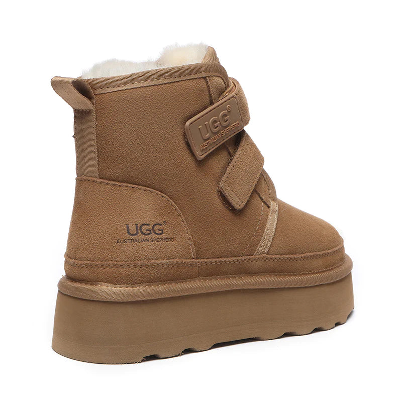 Cheapest womens 2025 ugg boots