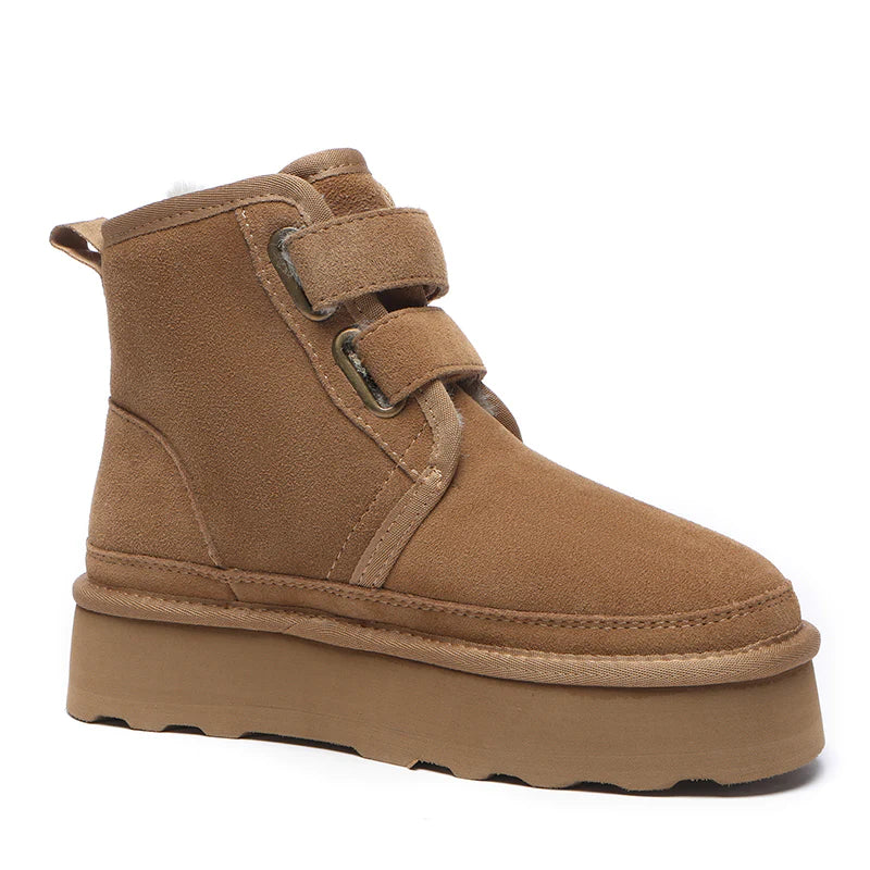 Ugg top boots afterpay