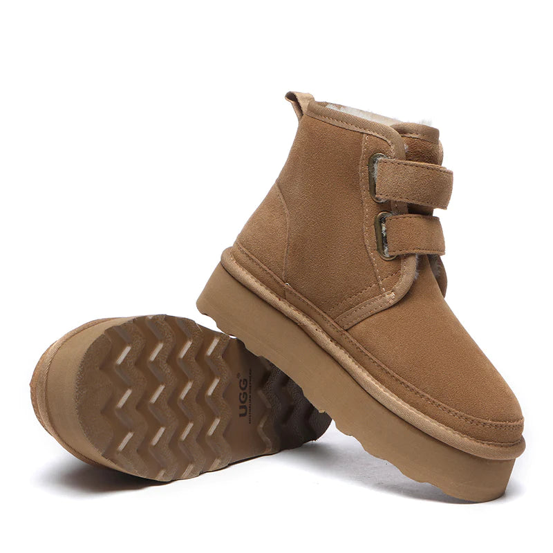 Buy uggs 2025 with afterpay