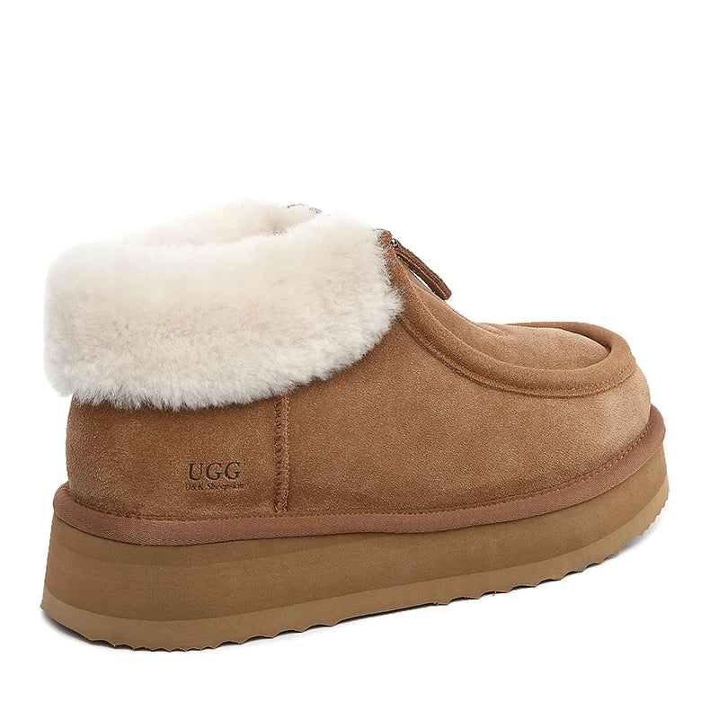 Uggboots Ugg Australia Facts Australian Made Online Ugg Boots