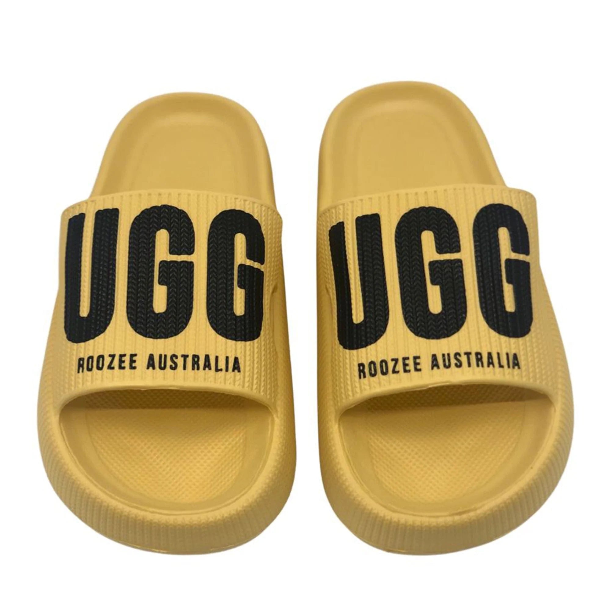  - Premium Summer Slides - Original UGG Australia Classic