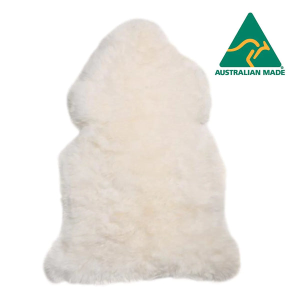 Buy UGG Sheepskin Rugs Soft Luxurious Hypoallergenic Original UGG Australia Classic