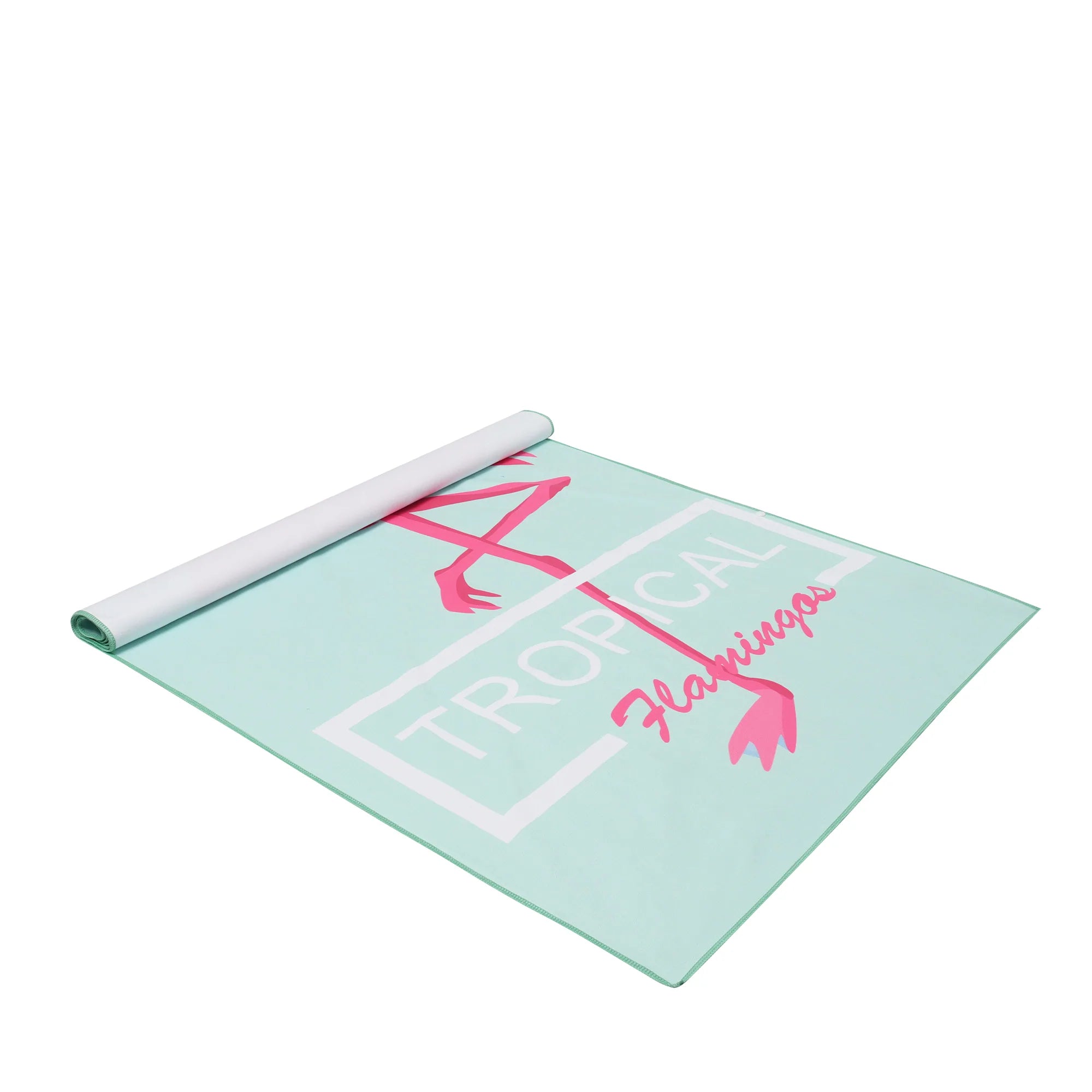 Ugg beach towel sale