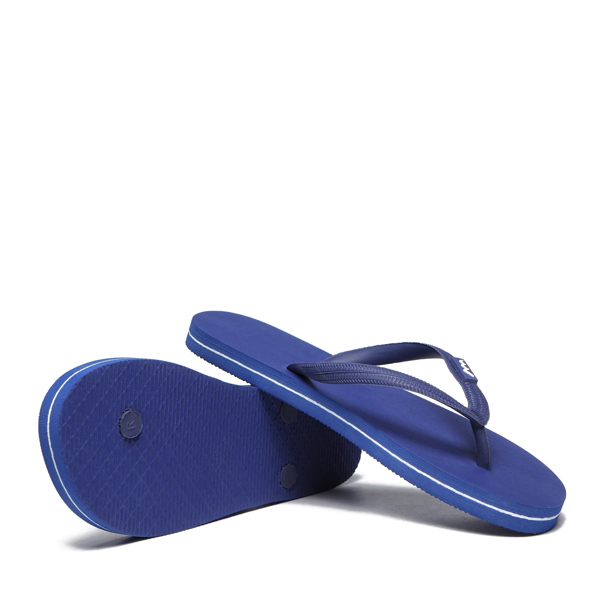 Ugg australia flip deals flops