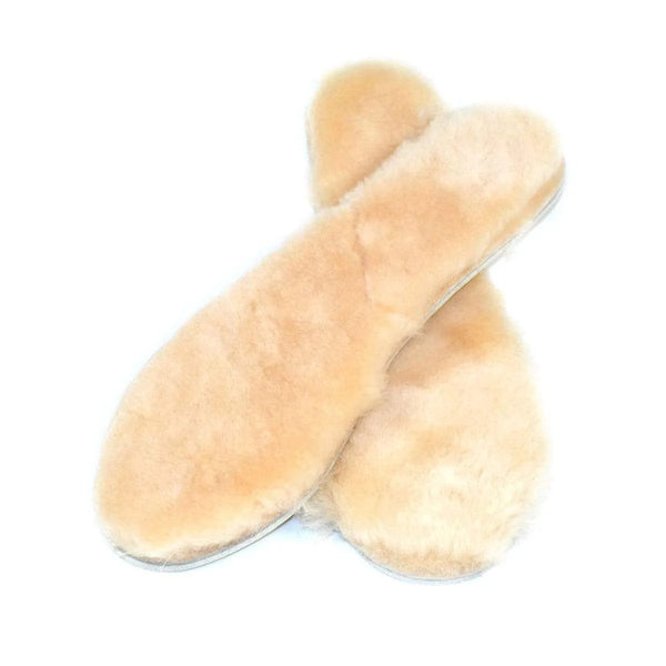 New ugg insoles clearance