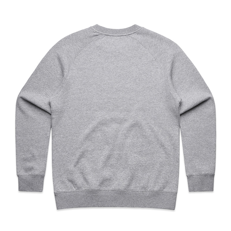 Supply Crew Sweater