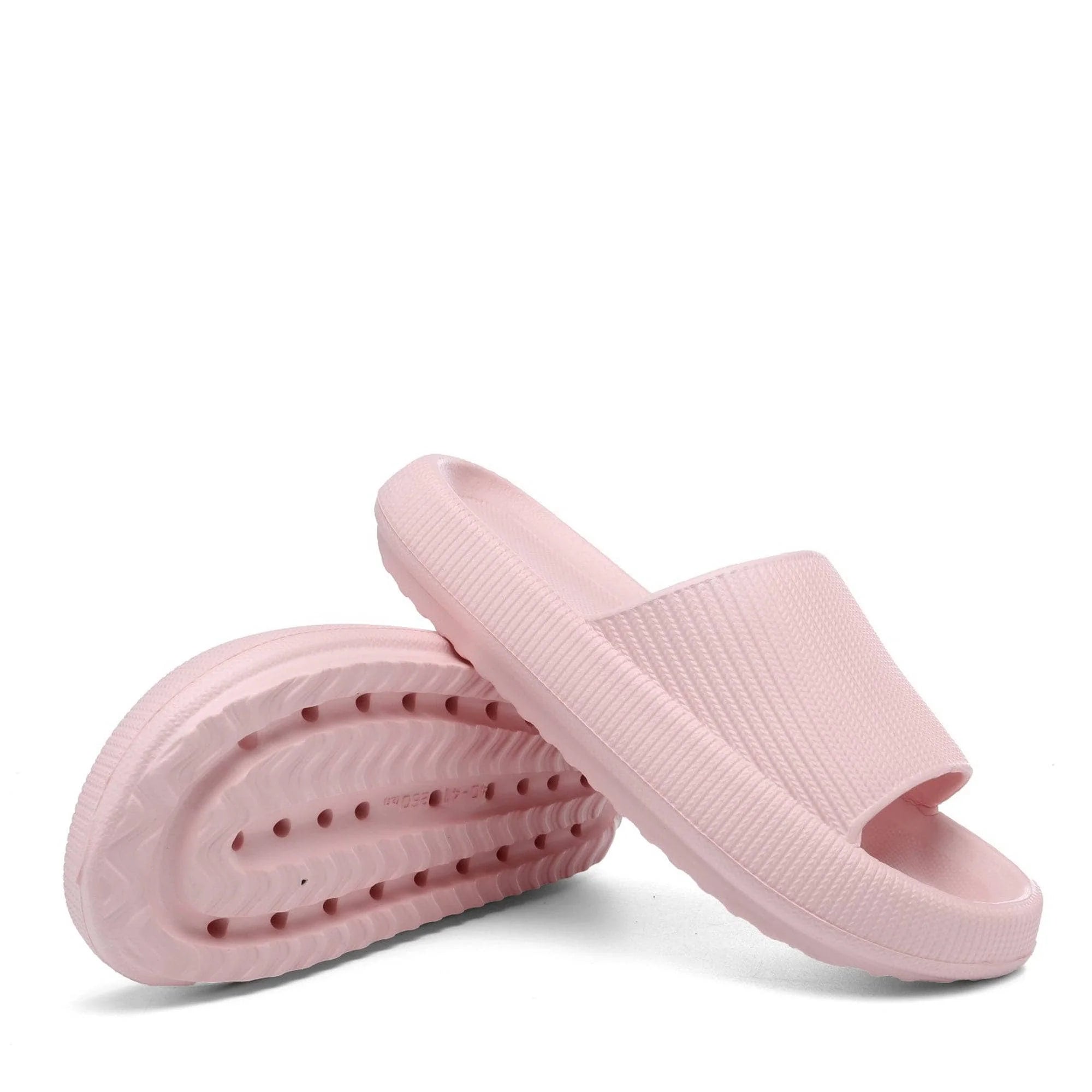 Vince 2025 brennan sandal