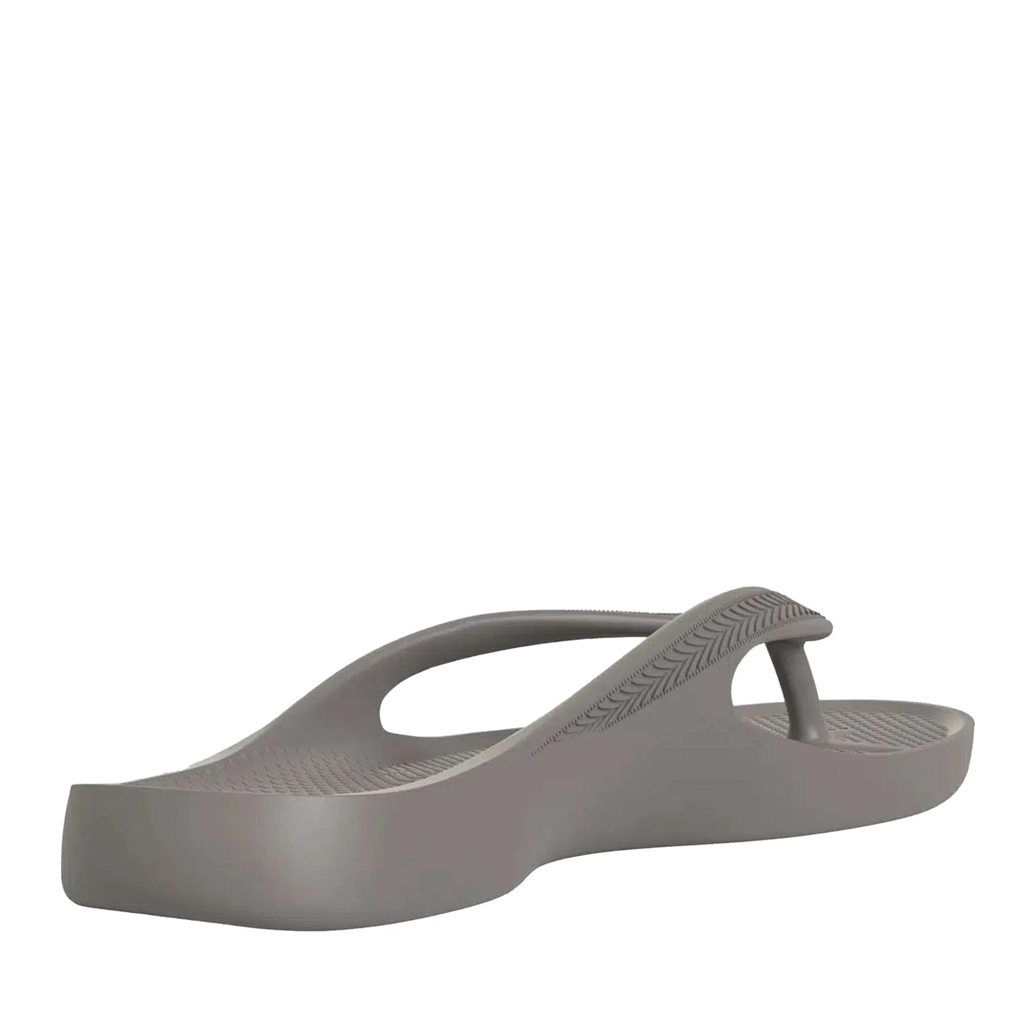 The Best Arch Support Thongs Australia