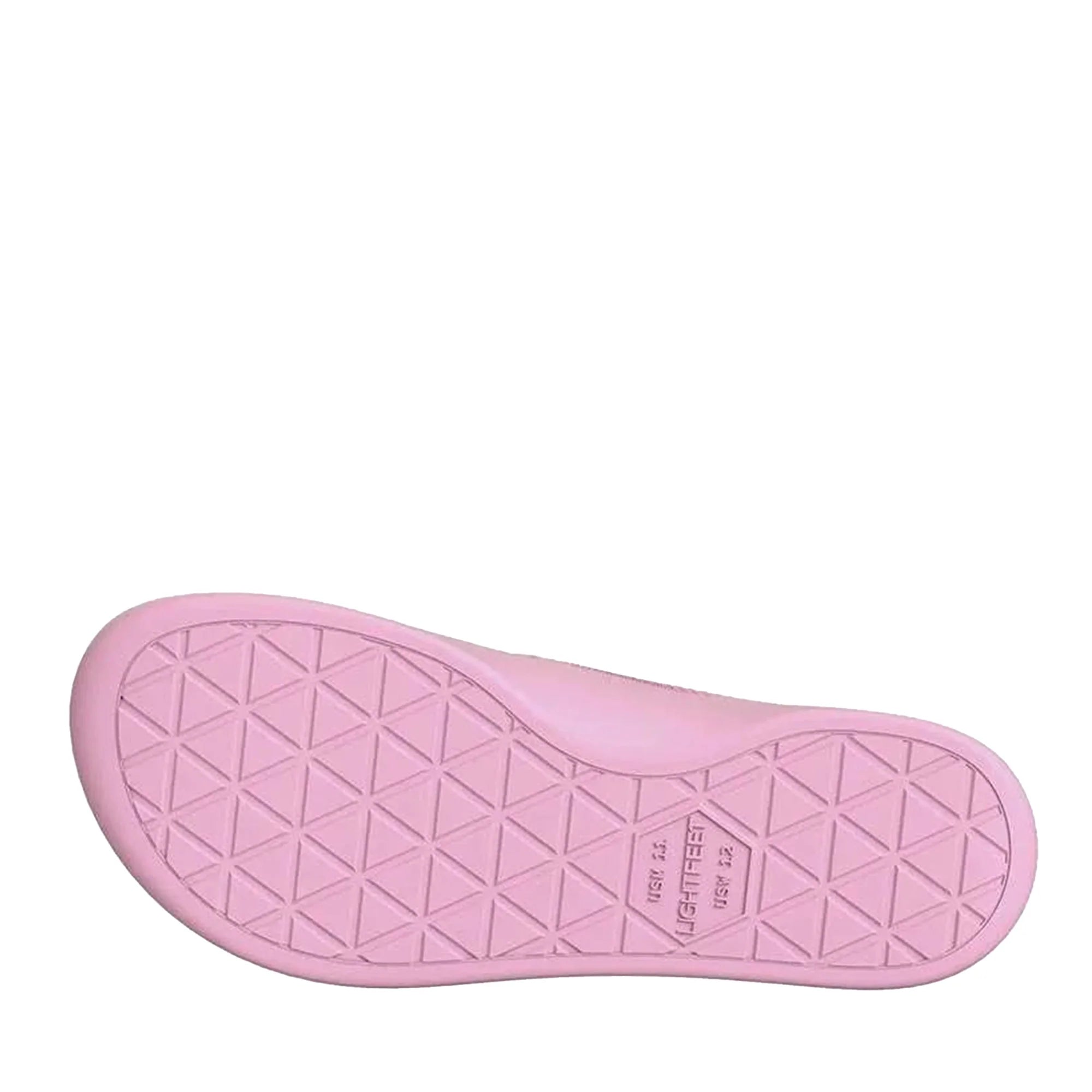 Pink Arch Support Thongs Australia