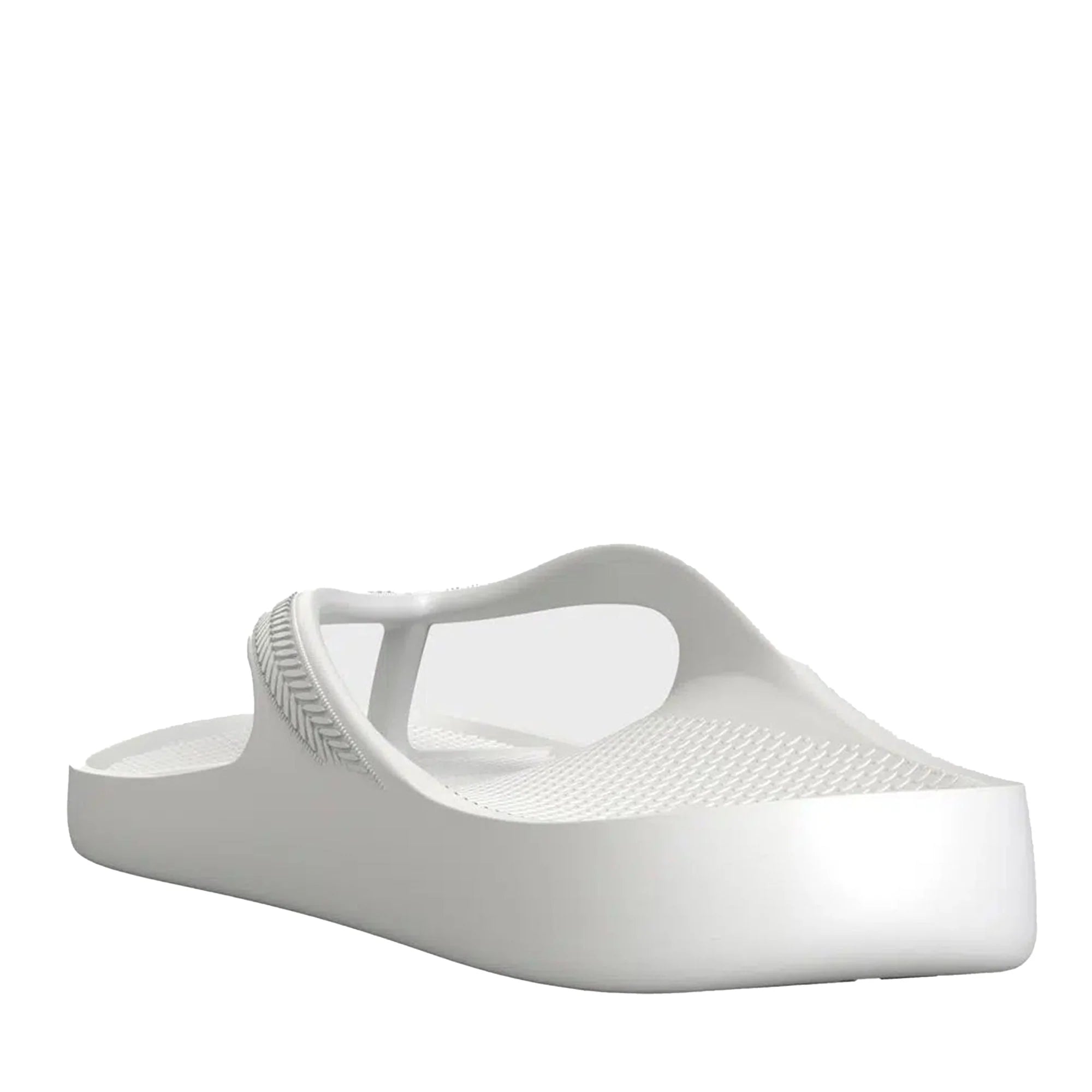 Women's slippers with 2025 arch support australia