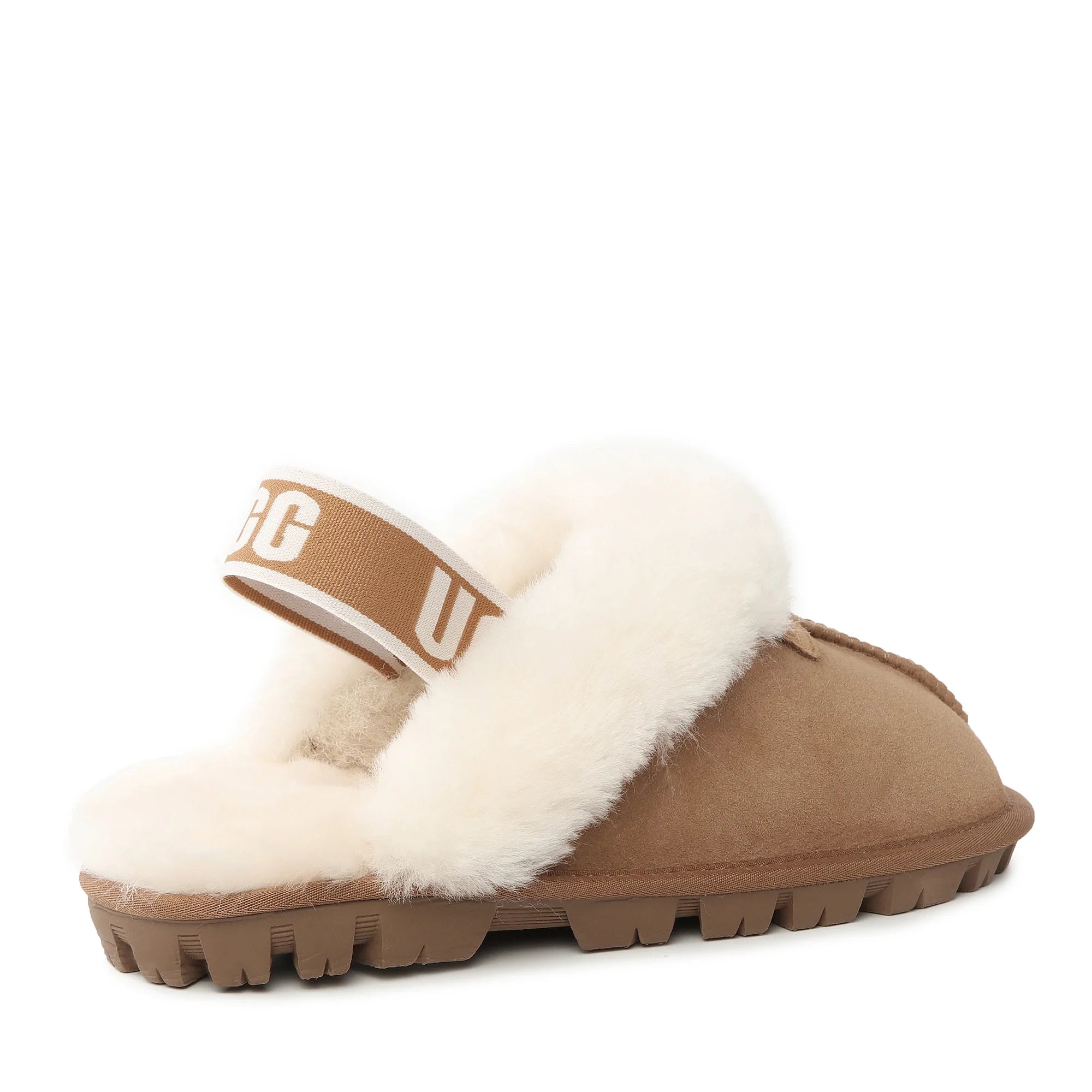 Ugg australia women's ansley slippers deals
