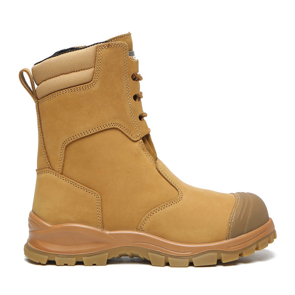 UGG Billy Work Safety Boots