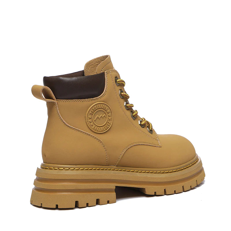 Ugg boots that online look like timberlands