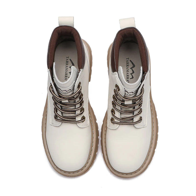 Low cut uggs with laces deals