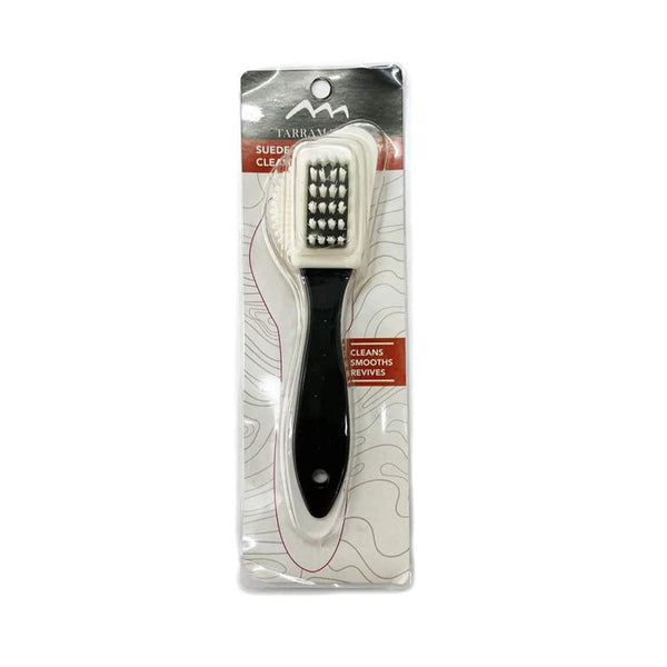 Ugg hotsell cleaning brush
