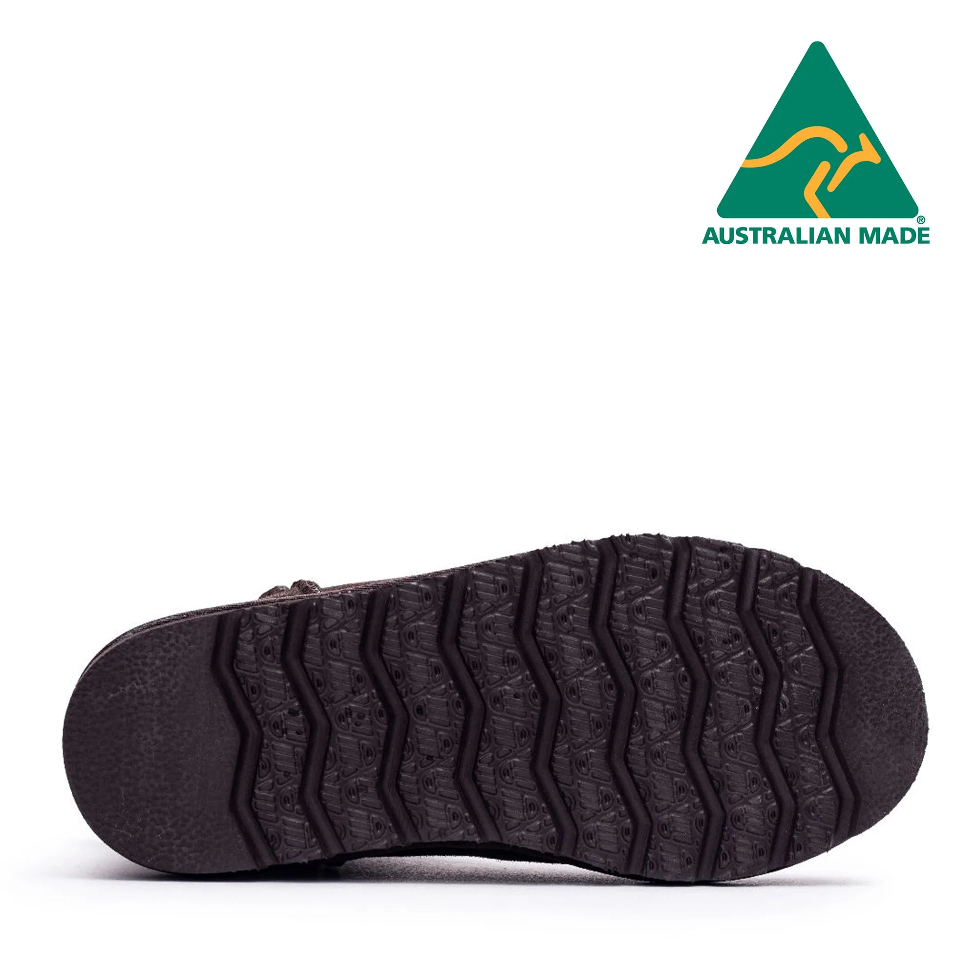 Classic Mini UGG Boots Made in Australia