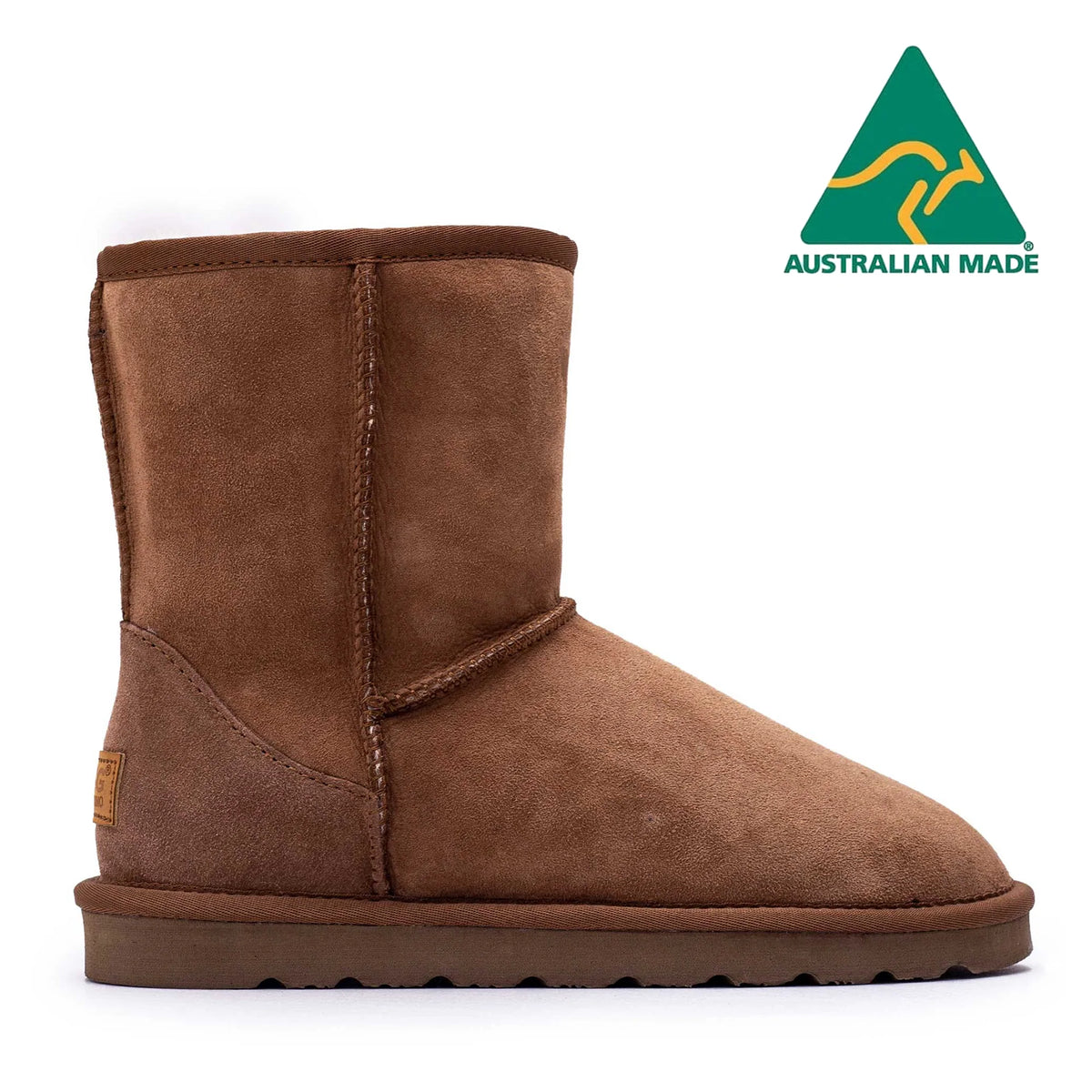 Classic Short UGG Boots Made in Australia Original UGG Australia