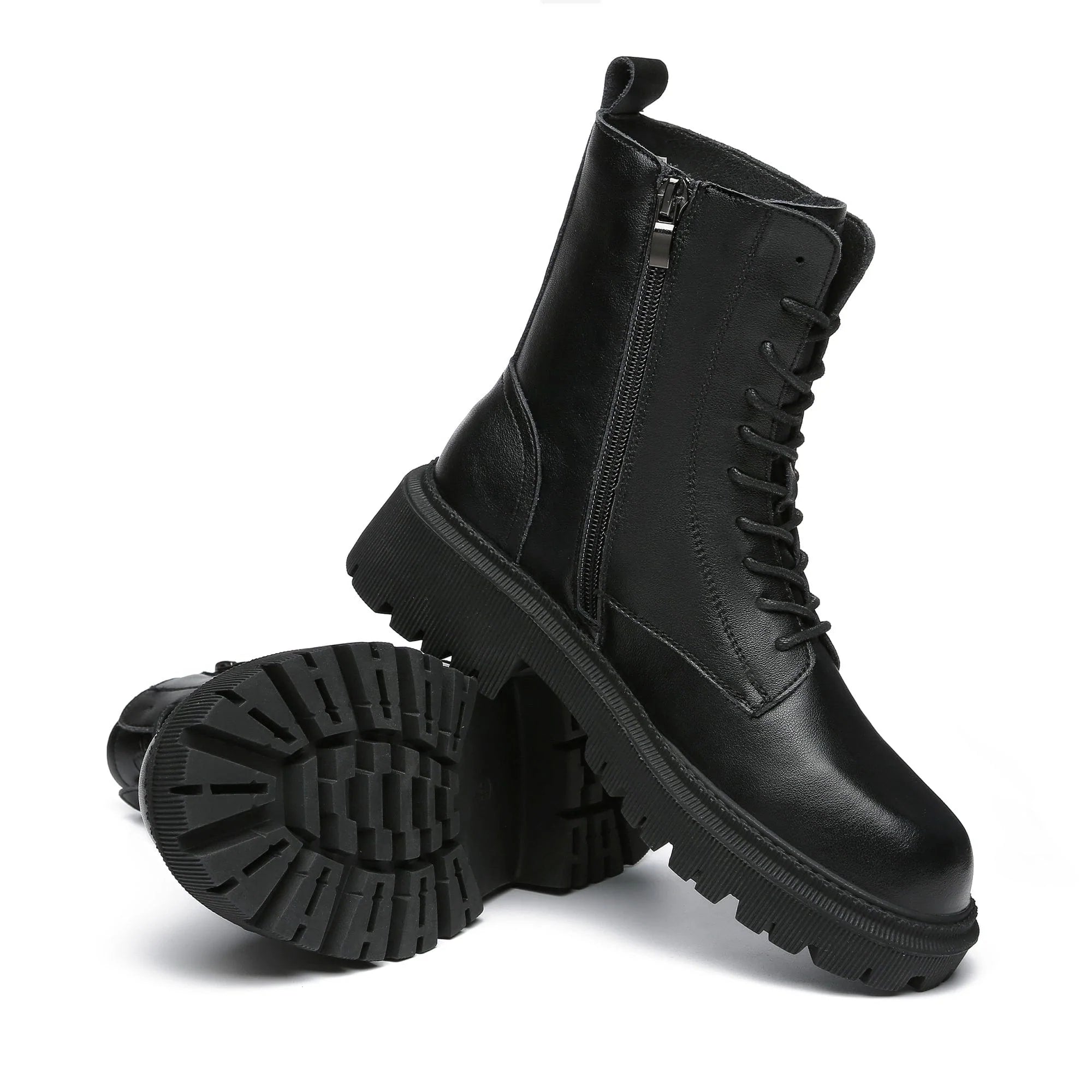 Milla ugg boots clearance black