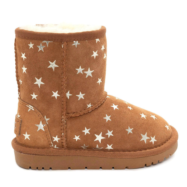 Tween ugg boots Clearance