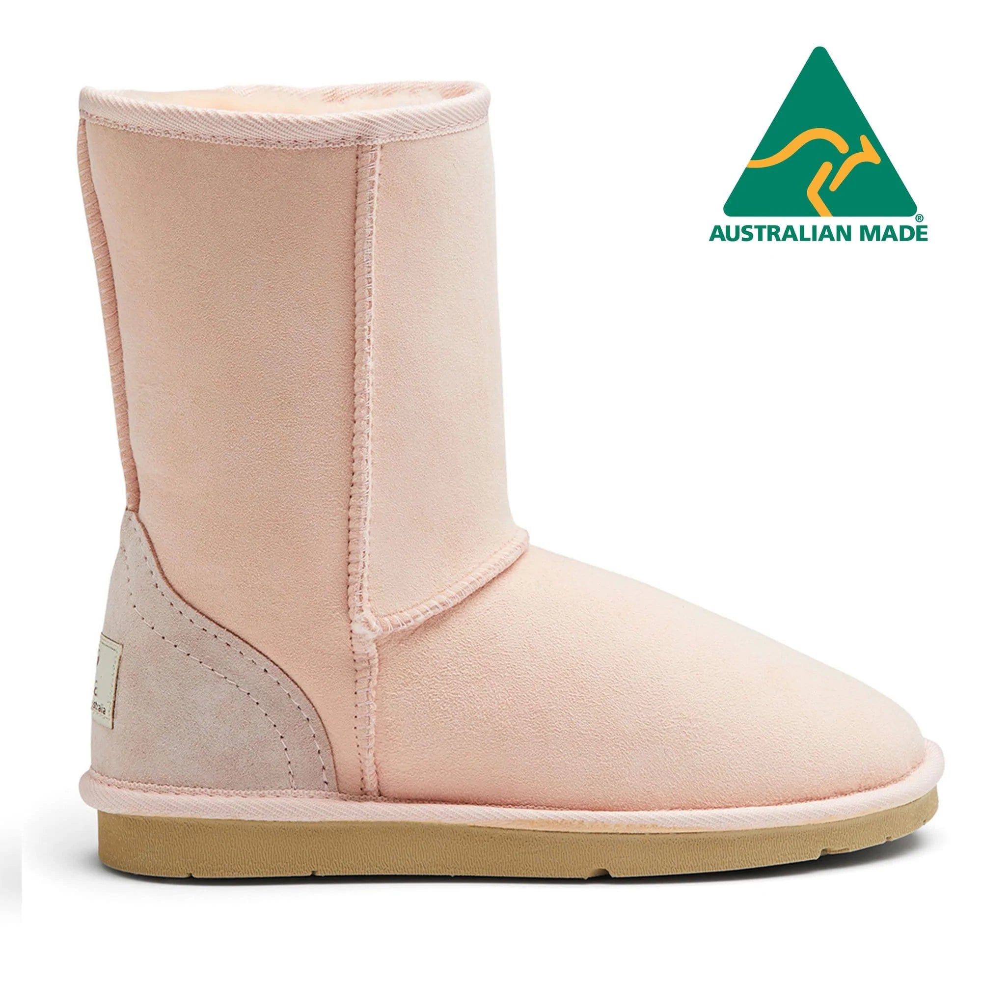 UGG Ave Classic Short Boots Original UGG Australia Classic