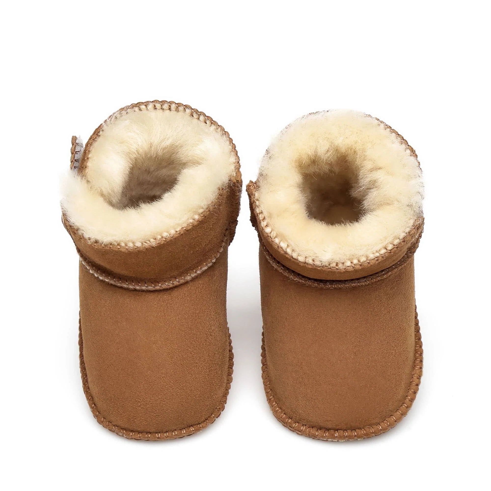 Uggs for baby boy sales
