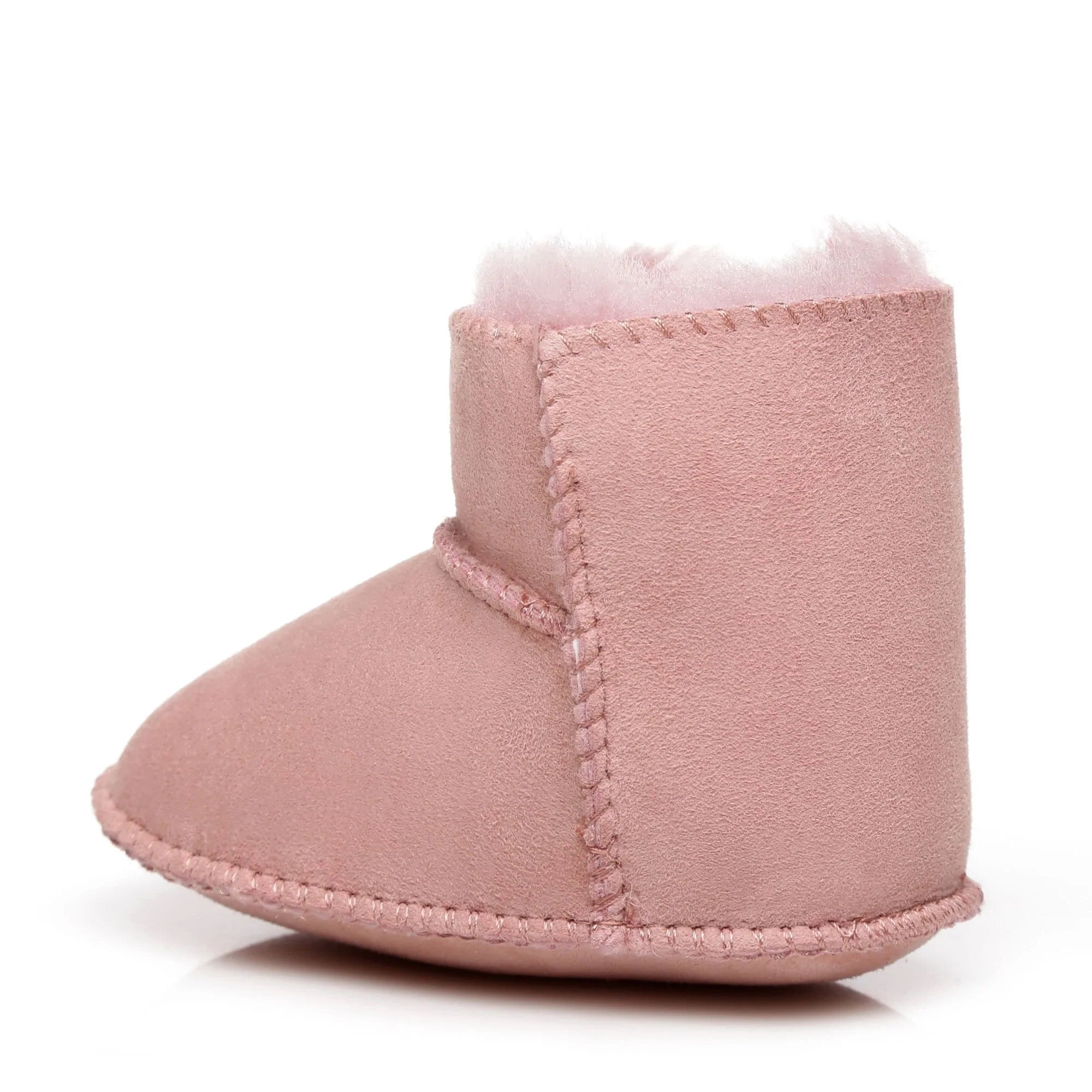 Infant ugg 2025 style boots