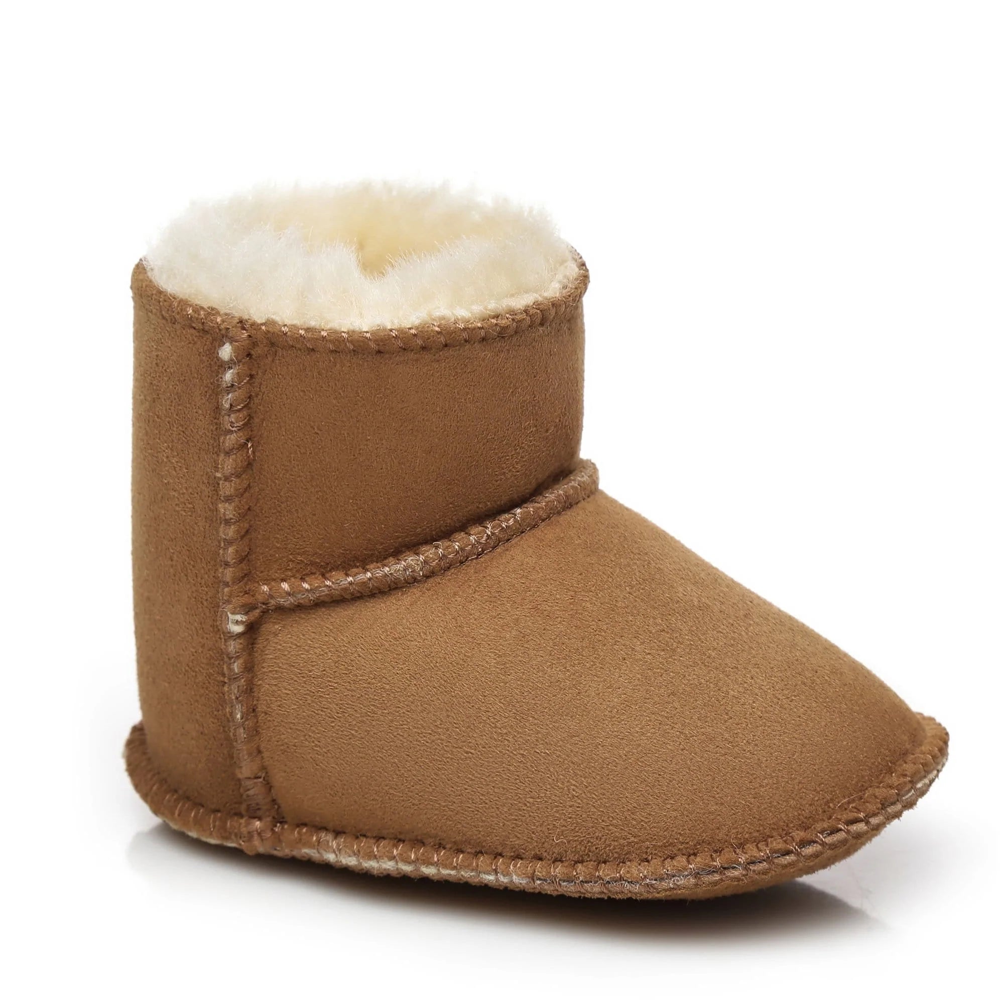 Baby blue 2025 ugg boots