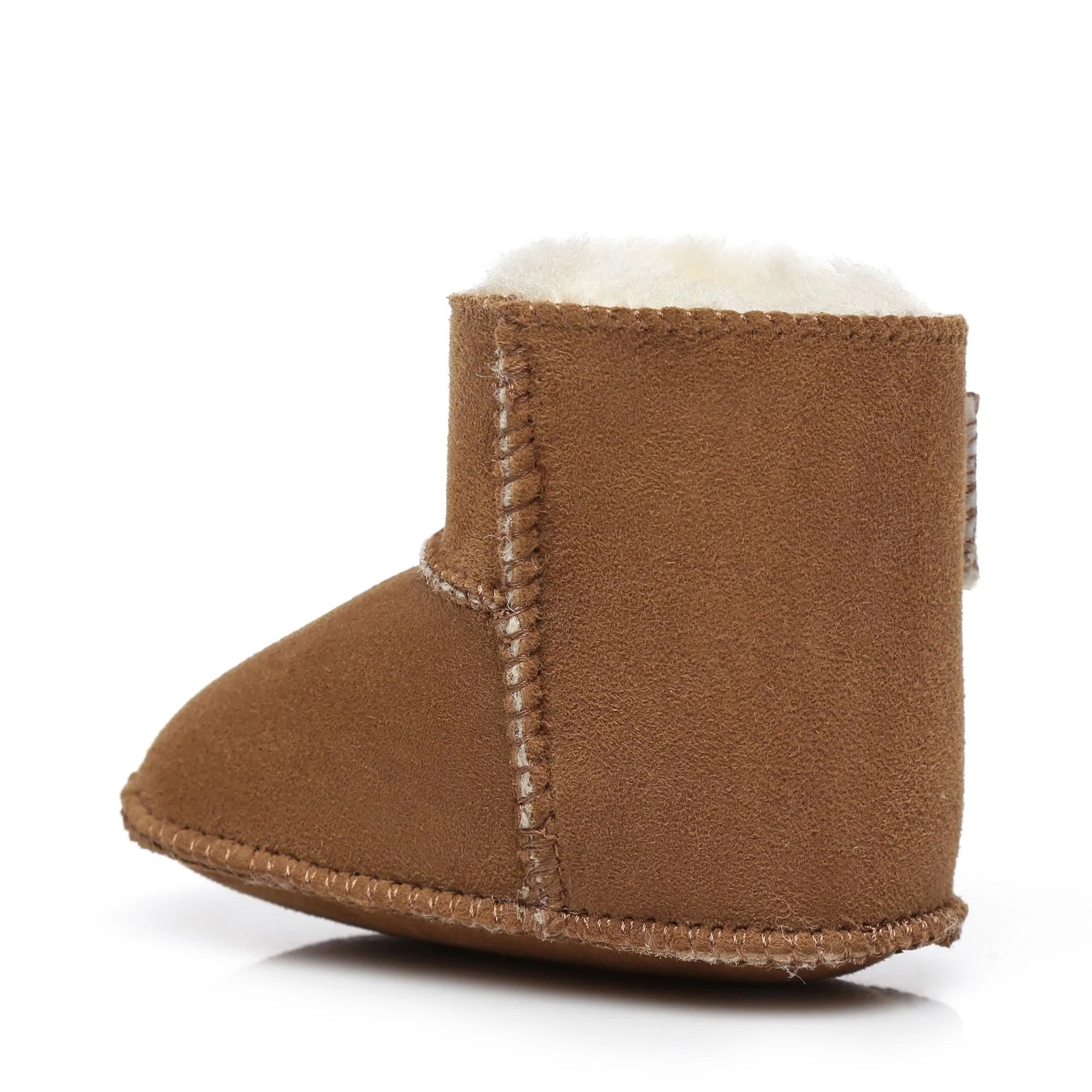 Ugg boots for deals babies