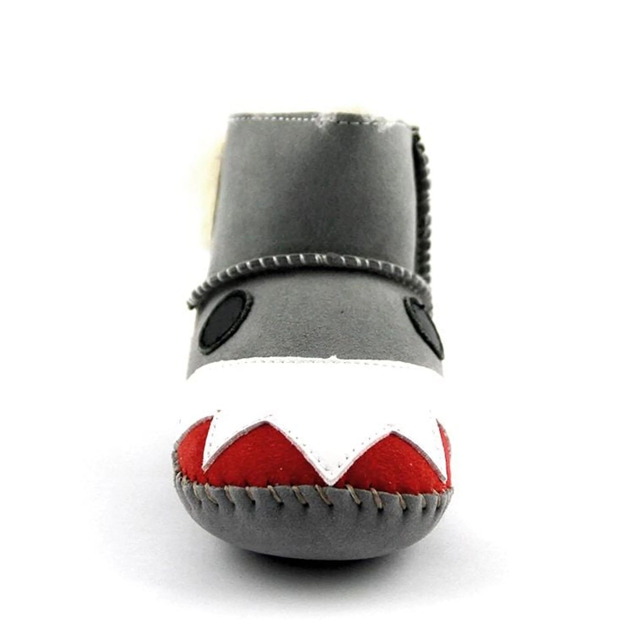 Baby sales uggs canada