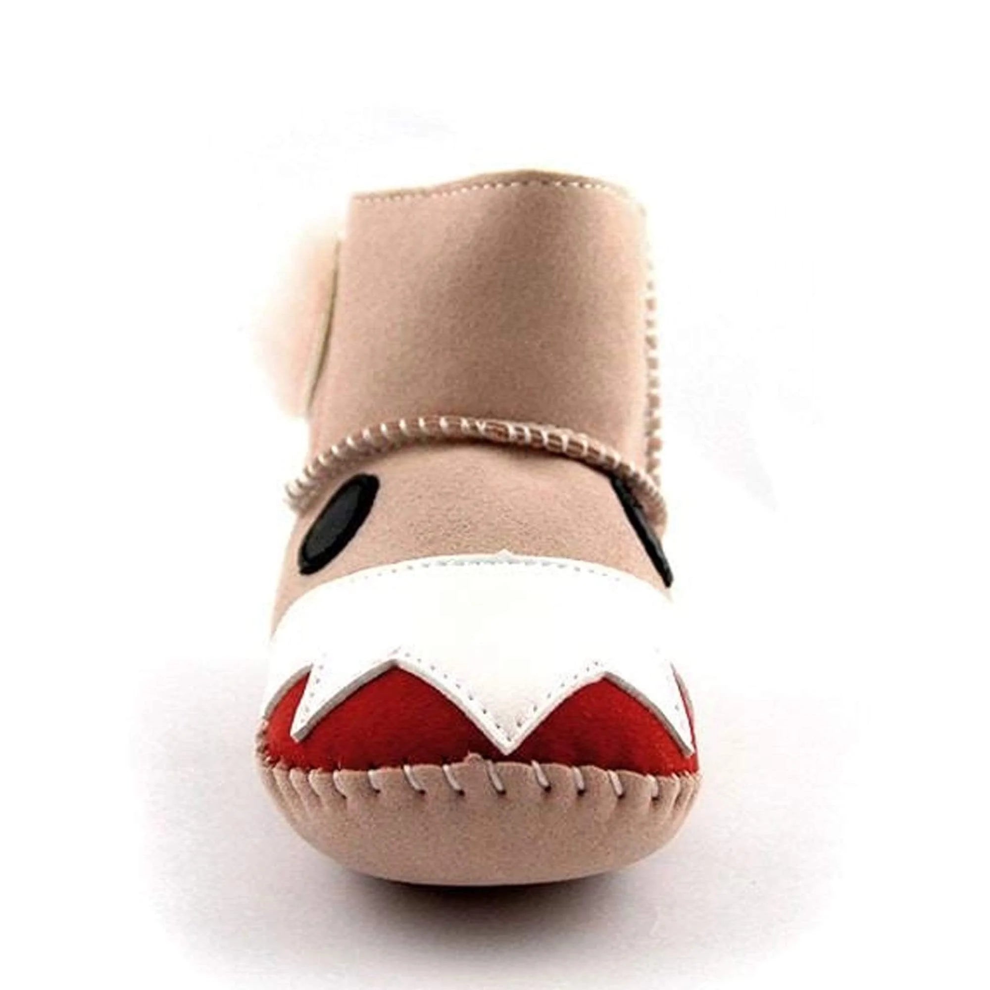 Baby shark boots discount