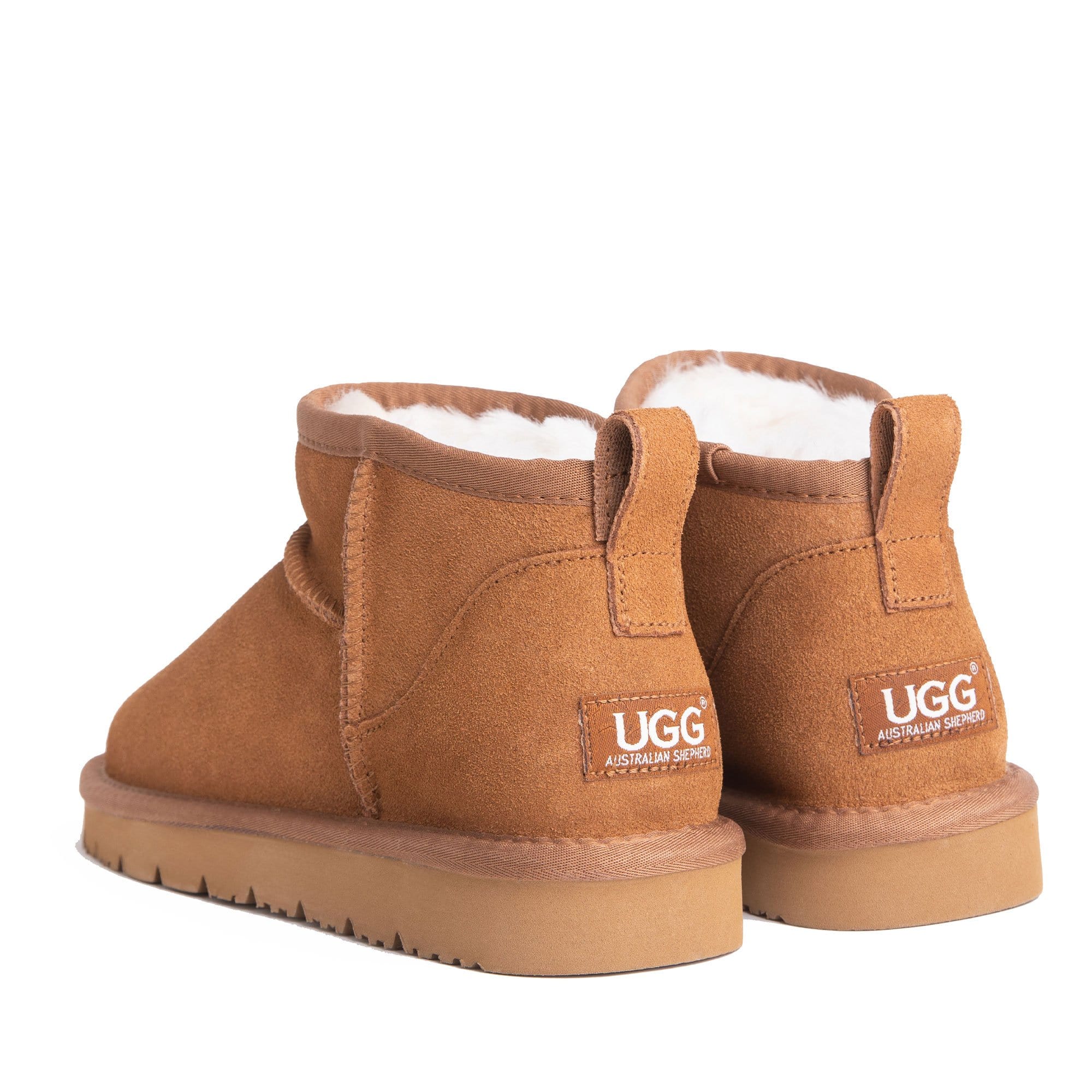 Original uggs australia Clearance