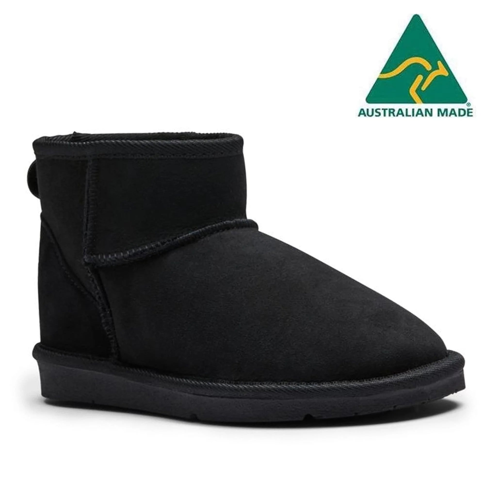 Ugg 2024 australia classic