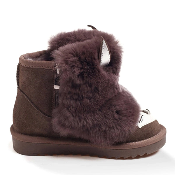 Kids Ugg Boots Original UGG Australia Classic