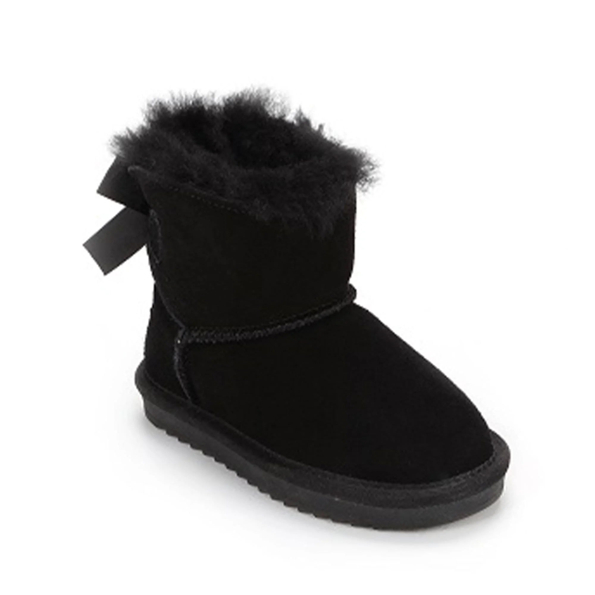 Ugg 3 online bow boots