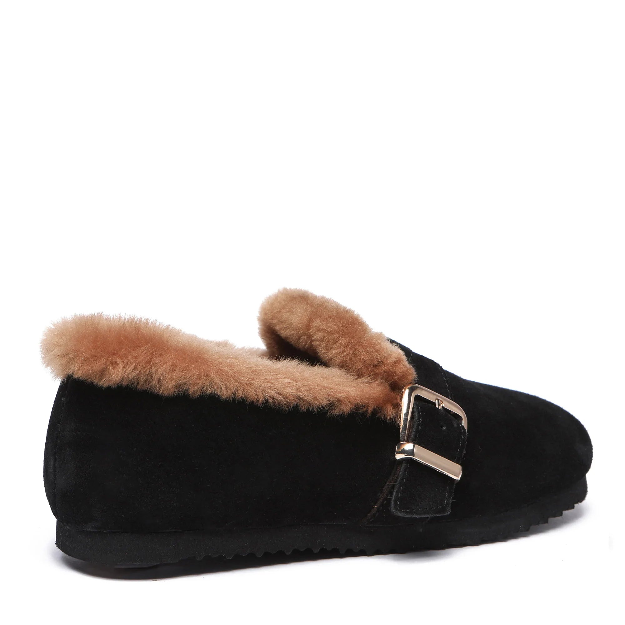 Ugg loafer shop
