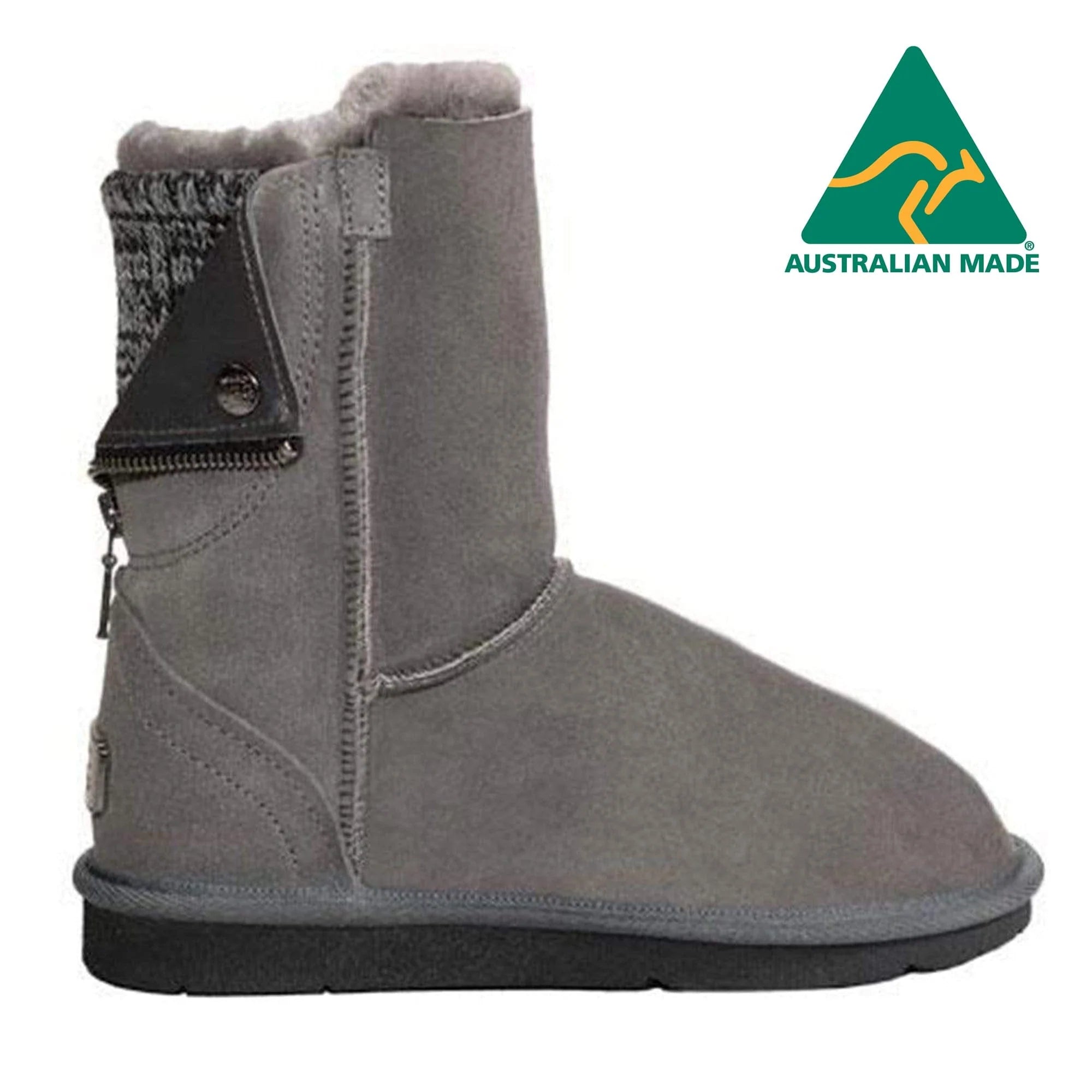 Best australian online made ugg boots