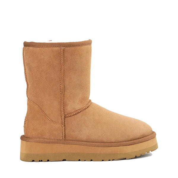 Buy Womens Fashion UGG Boots & Shoes | Original UGG Buy Womens Fashion UGG Boots & Shoes | Original UGG
