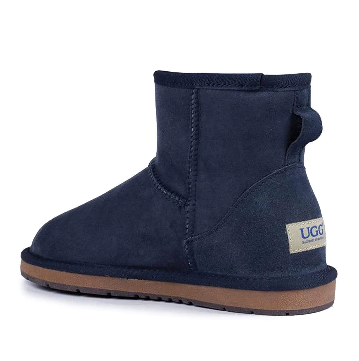 New ugg top boots 2019