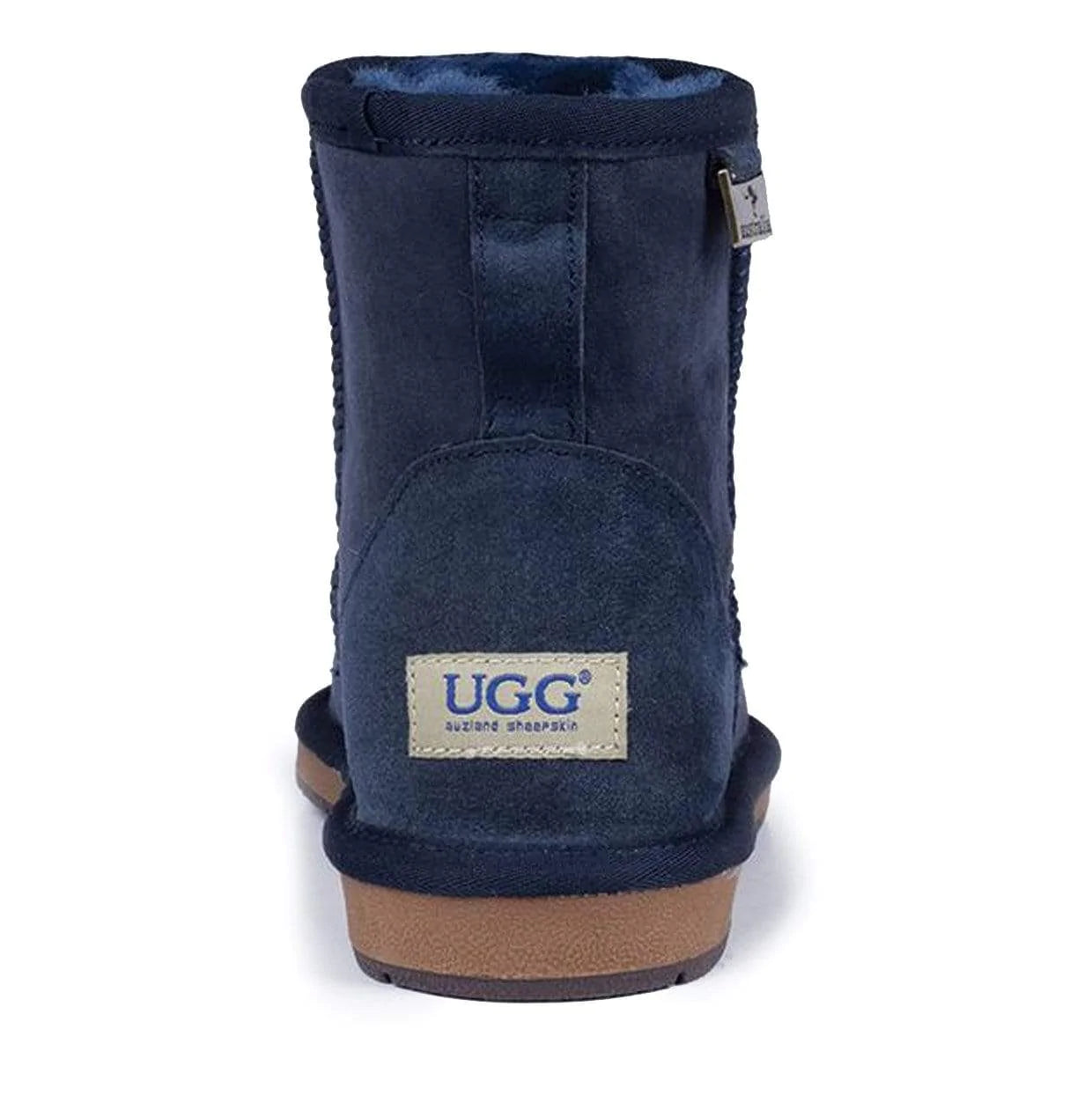 Ugg Boots - UGG Premium Mini Classic Boots - Original UGG Australia Classic