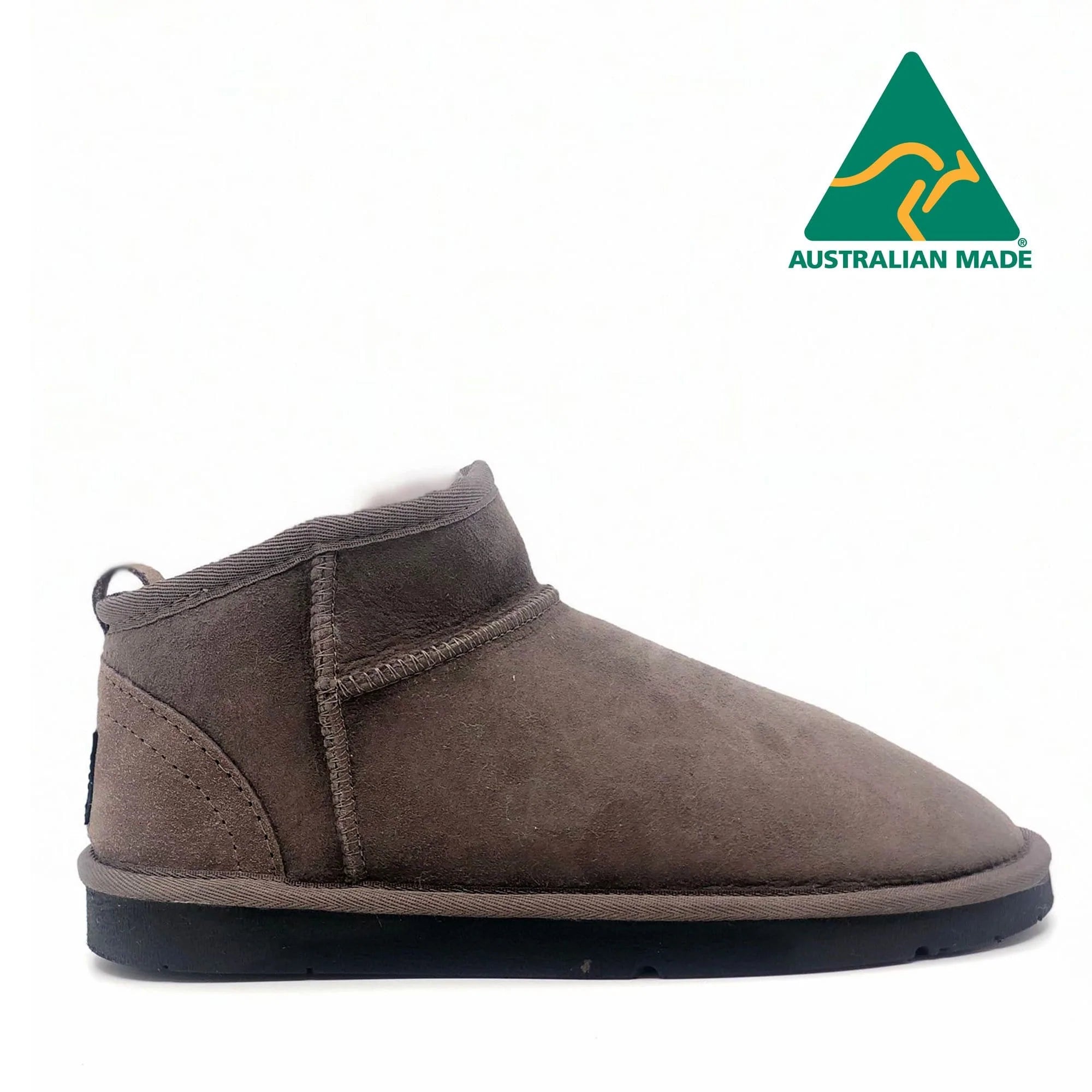 UGG Premium Mini Pote Boots Original UGG Australia Classic