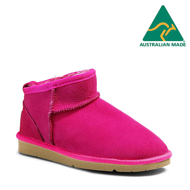 Rose 2025 ugg boots