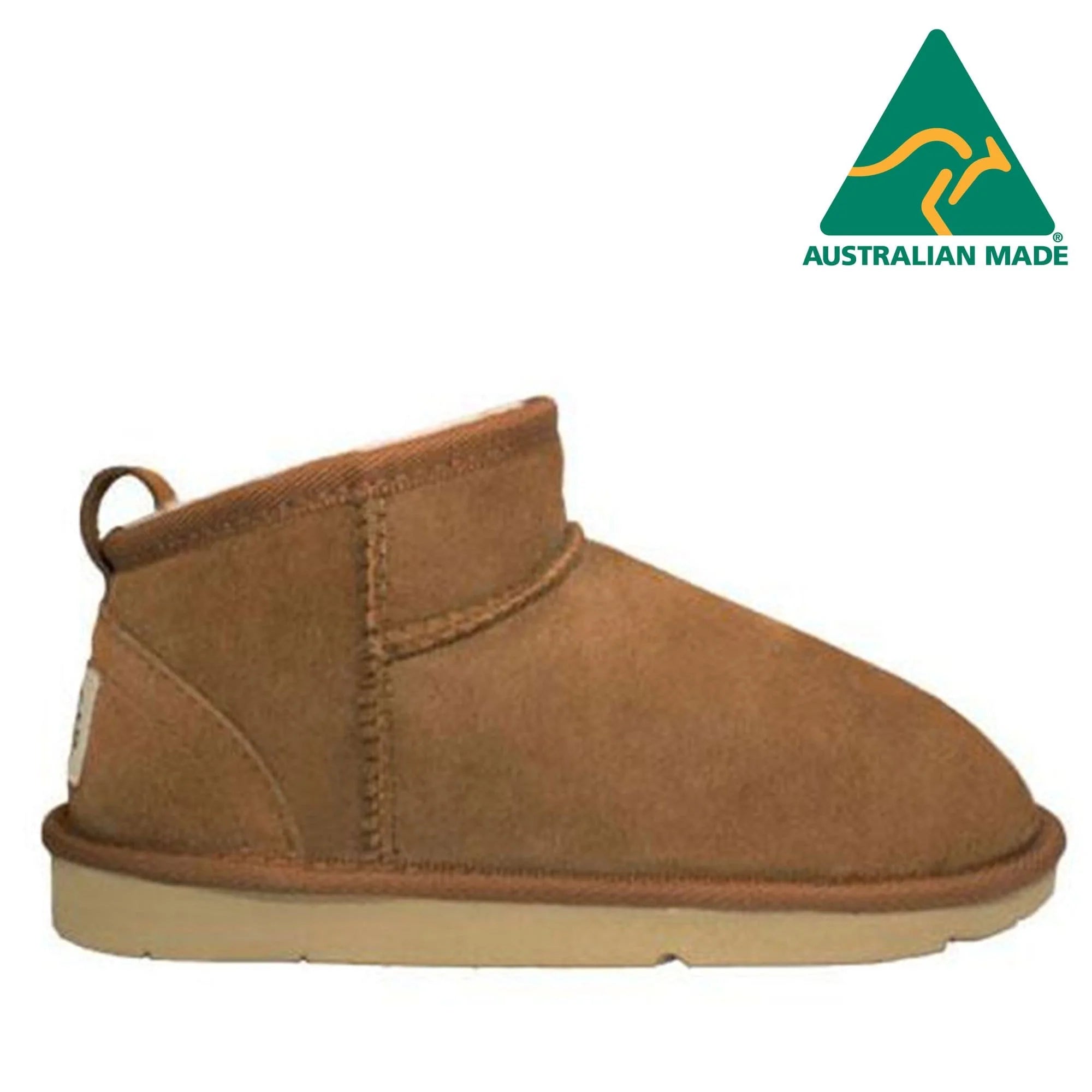 Cheap authentic online ugg boots