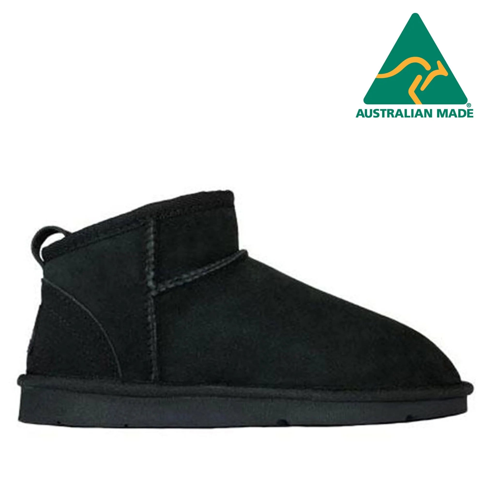 Original ugg 2025 australia classic