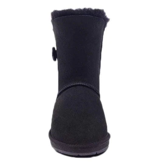 Buy UGG Premium Short 1 Button Boot for Men Women Original UGG Australia Classic