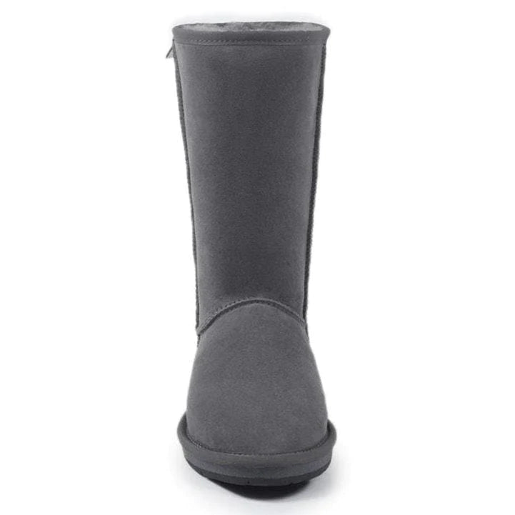 Ugg australia online sales