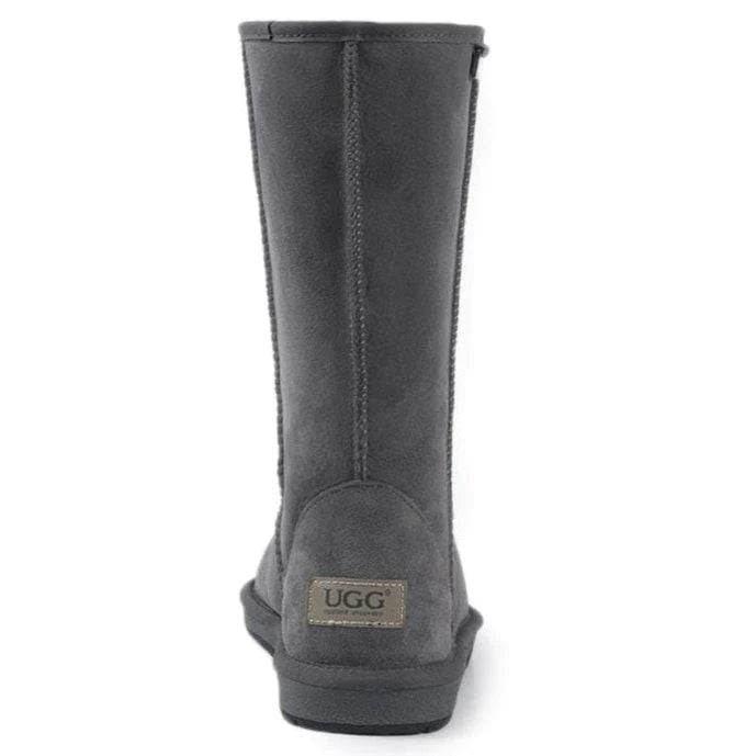 Buy Premium Australian Made UGG Tall Classic Boots for Women Men Online Original UGG Australia Classic