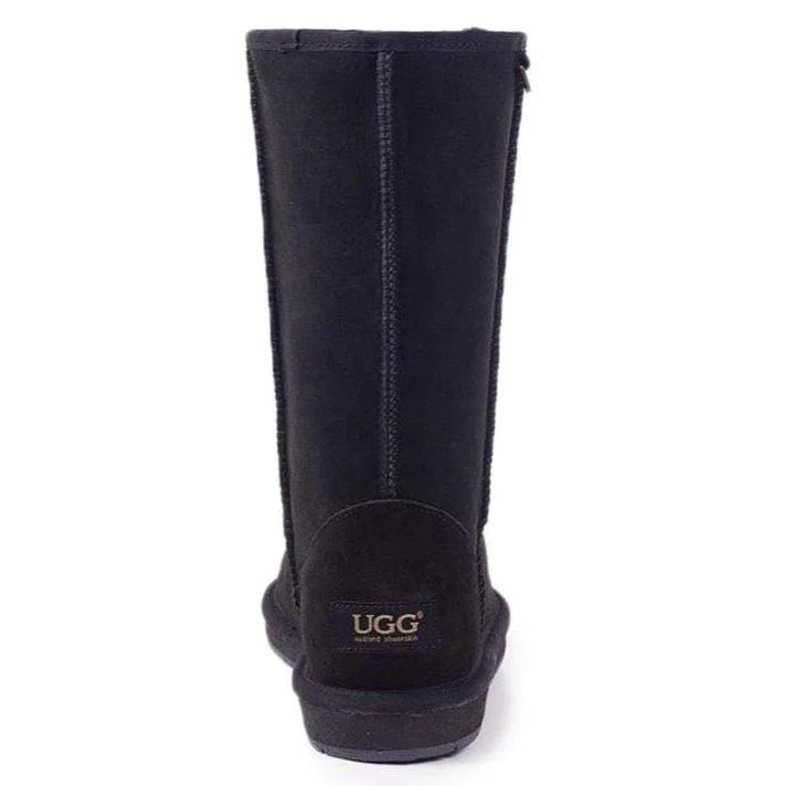 Ugg Boots - UGG Premium Tall Classic Boots - Original UGG Australia Classic