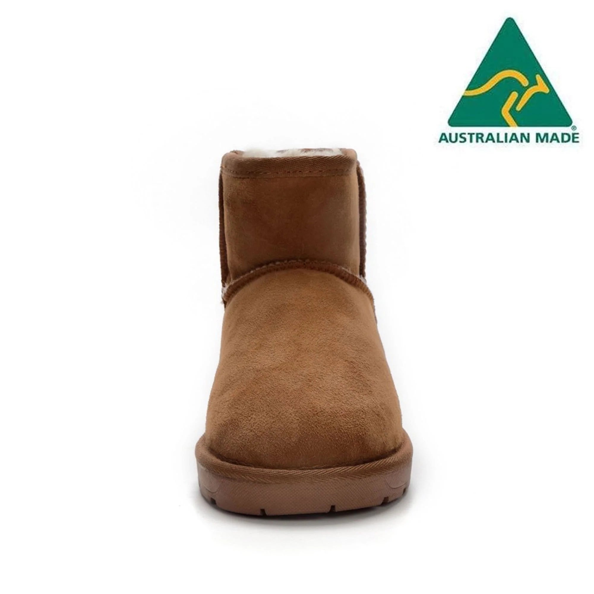 UGG Roozee Mini Classic Australian Made Original UGG Australia