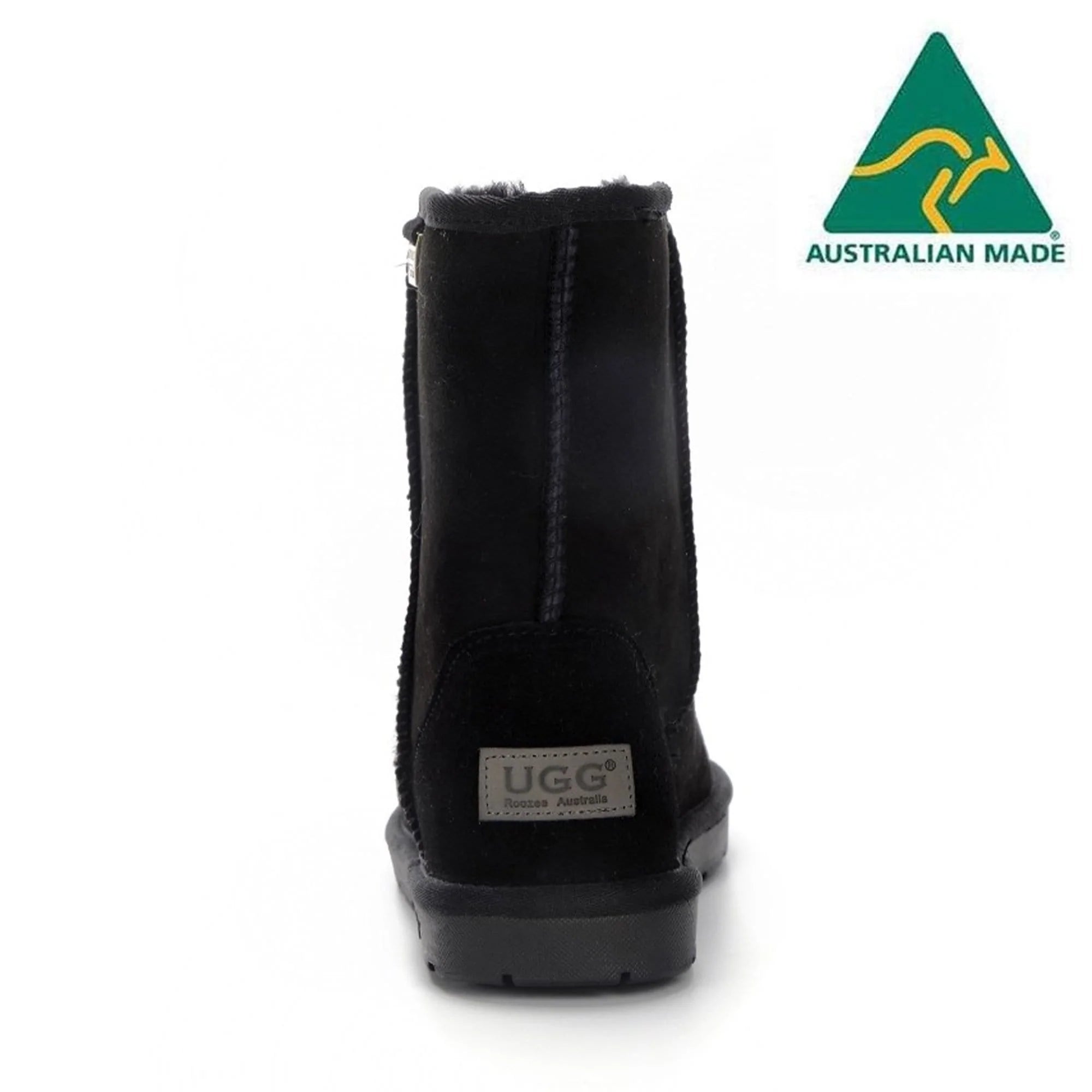 Bottes ugg australia sales