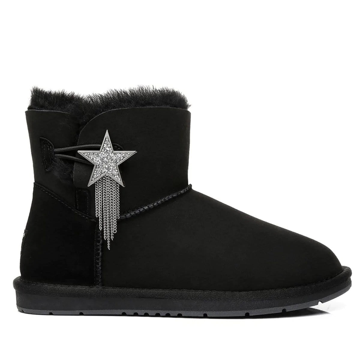 Star uggs best sale
